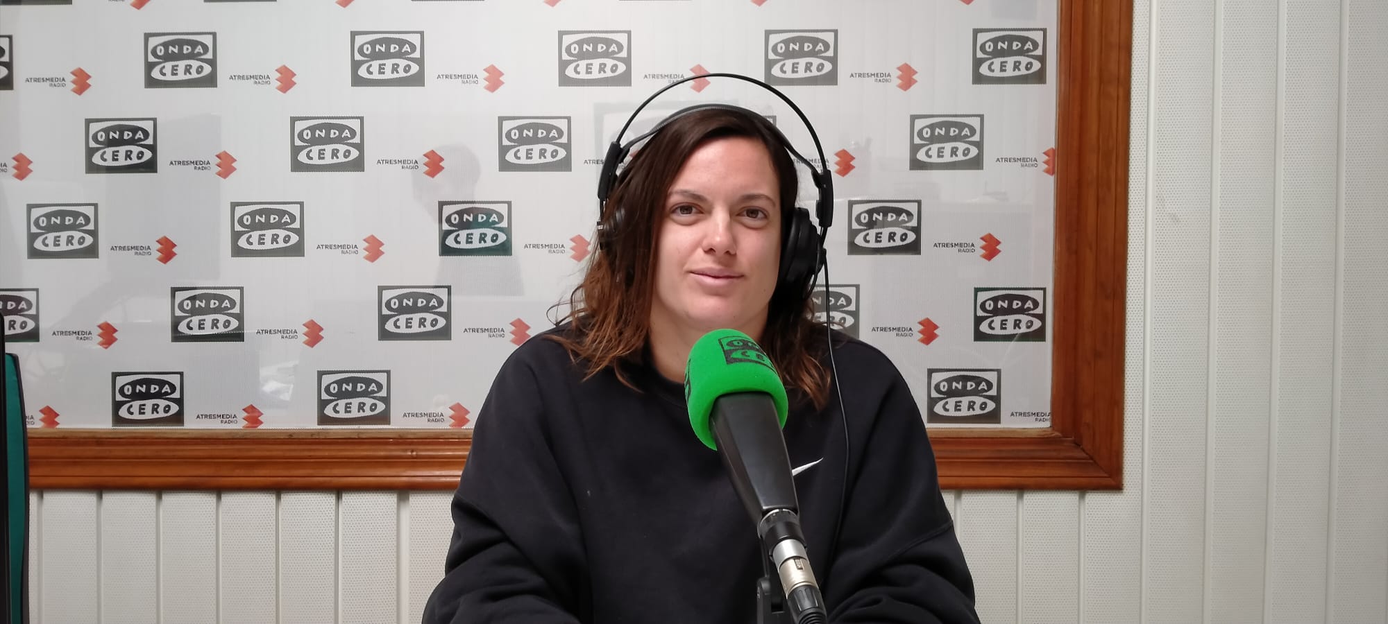 Subcampeona del Mundo y Campeona de Europa Máster de natación Subcampeona del Mundo y Campeona de Europa Máster de natación