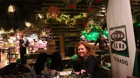 Más de Uno Asturias desde Tierra Astur El Vasco Más de Uno Asturias desde Tierra Astur El Vasco