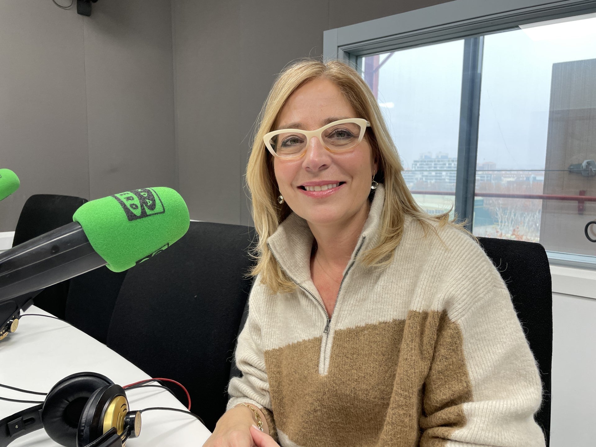 Solans: "los presupuestos de Zaragoza son históricos y ambiciosos" Solans: "los presupuestos de Zaragoza son históricos y ambiciosos"