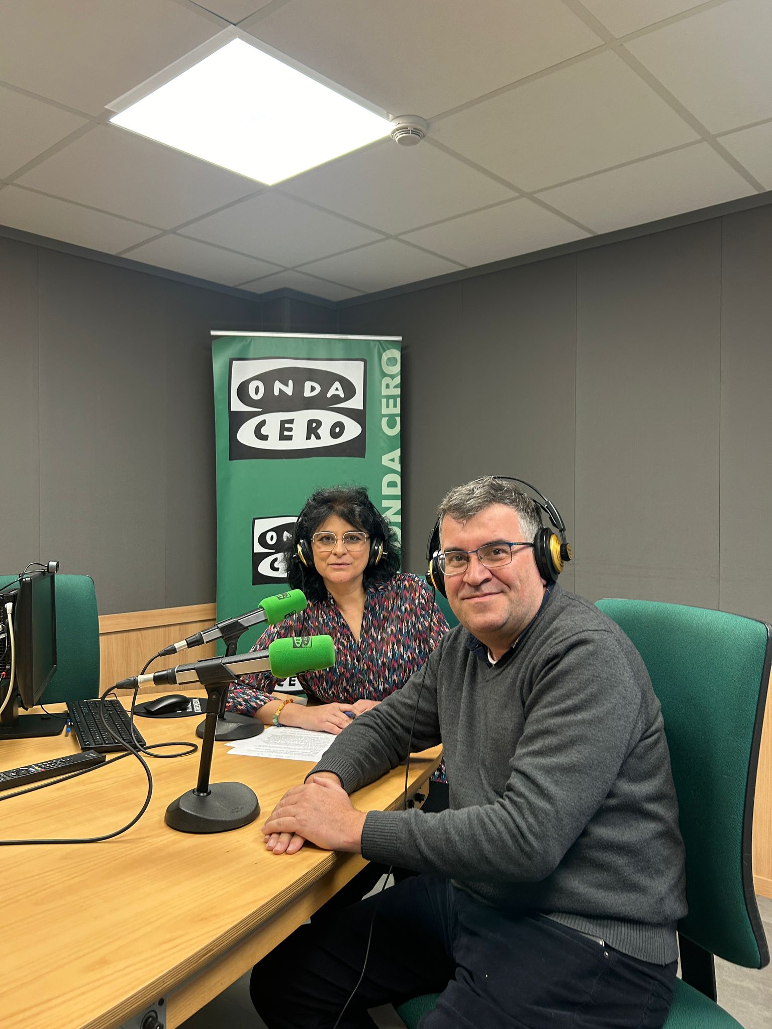 El Govern se reunirá en enero con el sector agrícola para concretar ayudas frente a la sequía en el campo balear El Govern se reunirá en enero con el sector agrícola para concretar ayudas frente a la sequía en el campo balear