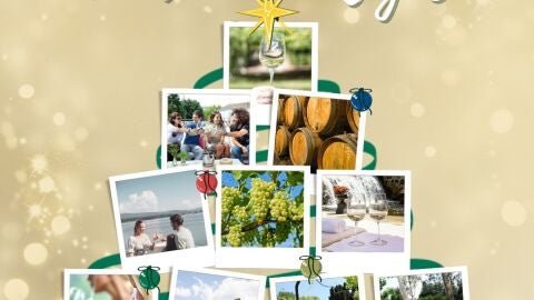 Onda Cero Pontevedra