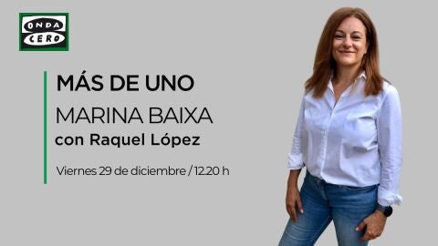 mas de uno raquel lopez