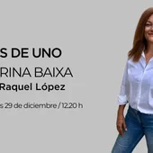 mas de uno raquel lopez mas de uno raquel lopez