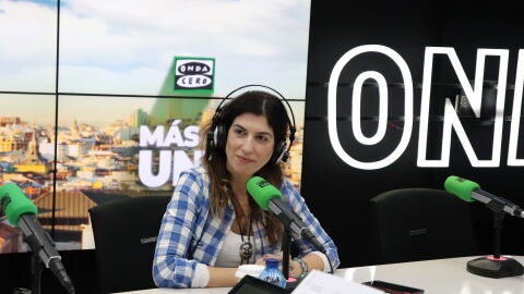 Susan Santos