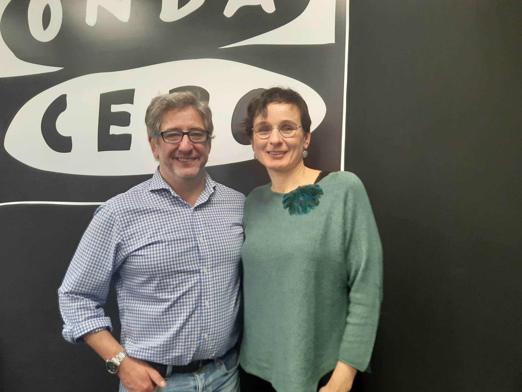 Begoña Quesada presenta 'Memento' Begoña Quesada presenta 'Memento'