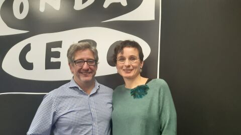 Arturo T&eacute;llez y Bego&ntilde;a Quesada