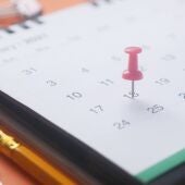 Calendario laboral 2024: cuántos festivos hay este año 