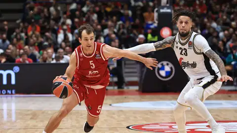 Kevin Pangos Kevin Pangos