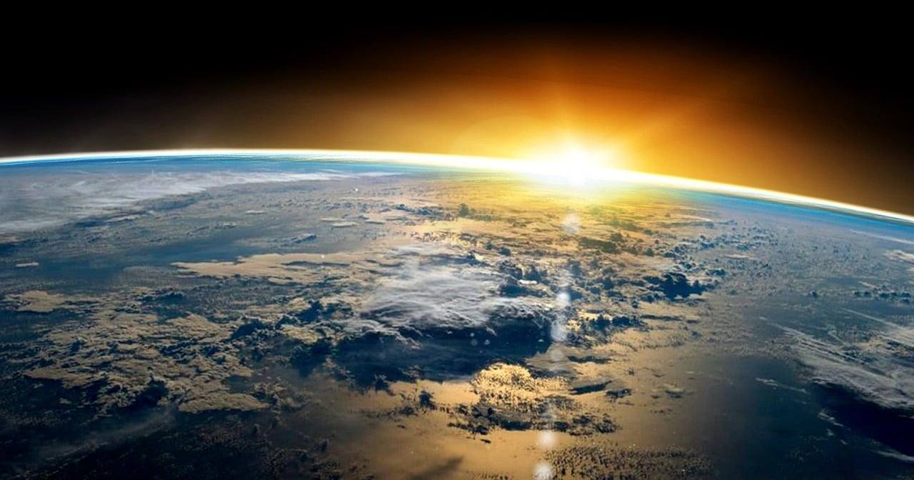 Llega el cielo más bonito del año, con la galaxia de Andrómeda, la constelación de Orión y las Pléyades Llega el cielo más bonito del año, con la galaxia de Andrómeda, la constelación de Orión y las Pléyades