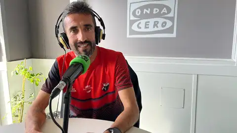 ODM ODM