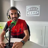 ODM ODM