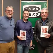 José Carlos Domínguez 'Hijos del Karma' José Carlos Domínguez 'Hijos del Karma'
