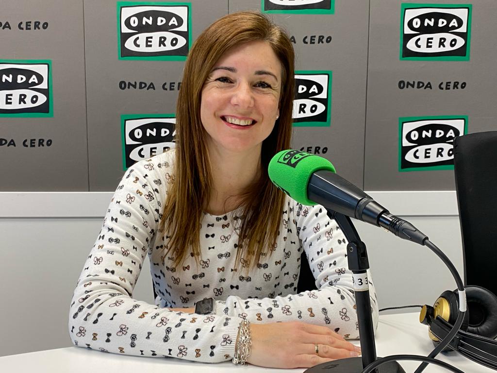 La Vila Joiosa celebra su I Feria del Libro La Vila Joiosa celebra su I Feria del Libro