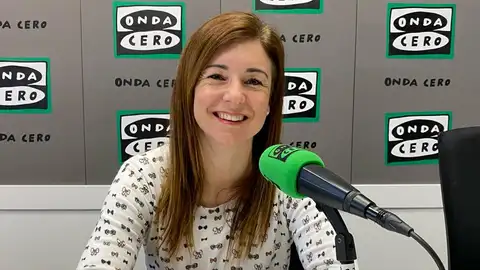 Marisa Mingot, edil de educación y cultura de la Vila Joiosa. Marisa Mingot, edil de educación y cultura de la Vila Joiosa.