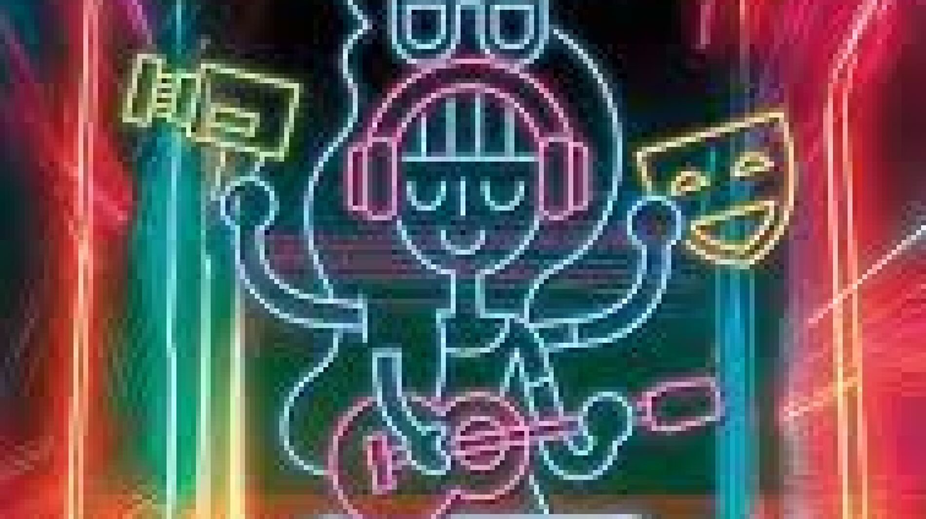 Actual 2024 del 2 al 7 de enero Onda Cero Radio