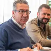 La Campaña ‘Benidorm te da más’ bate récords de usuarios y bonos canjeados La Campaña ‘Benidorm te da más’ bate récords de usuarios y bonos canjeados