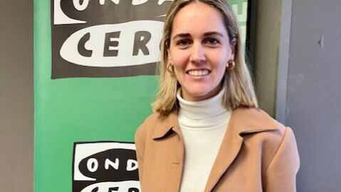 Lourdes Roca, concejala de Participaci&oacute;n Ciudada, Servicios Sociales, Igualdad y Juventud de Plalma