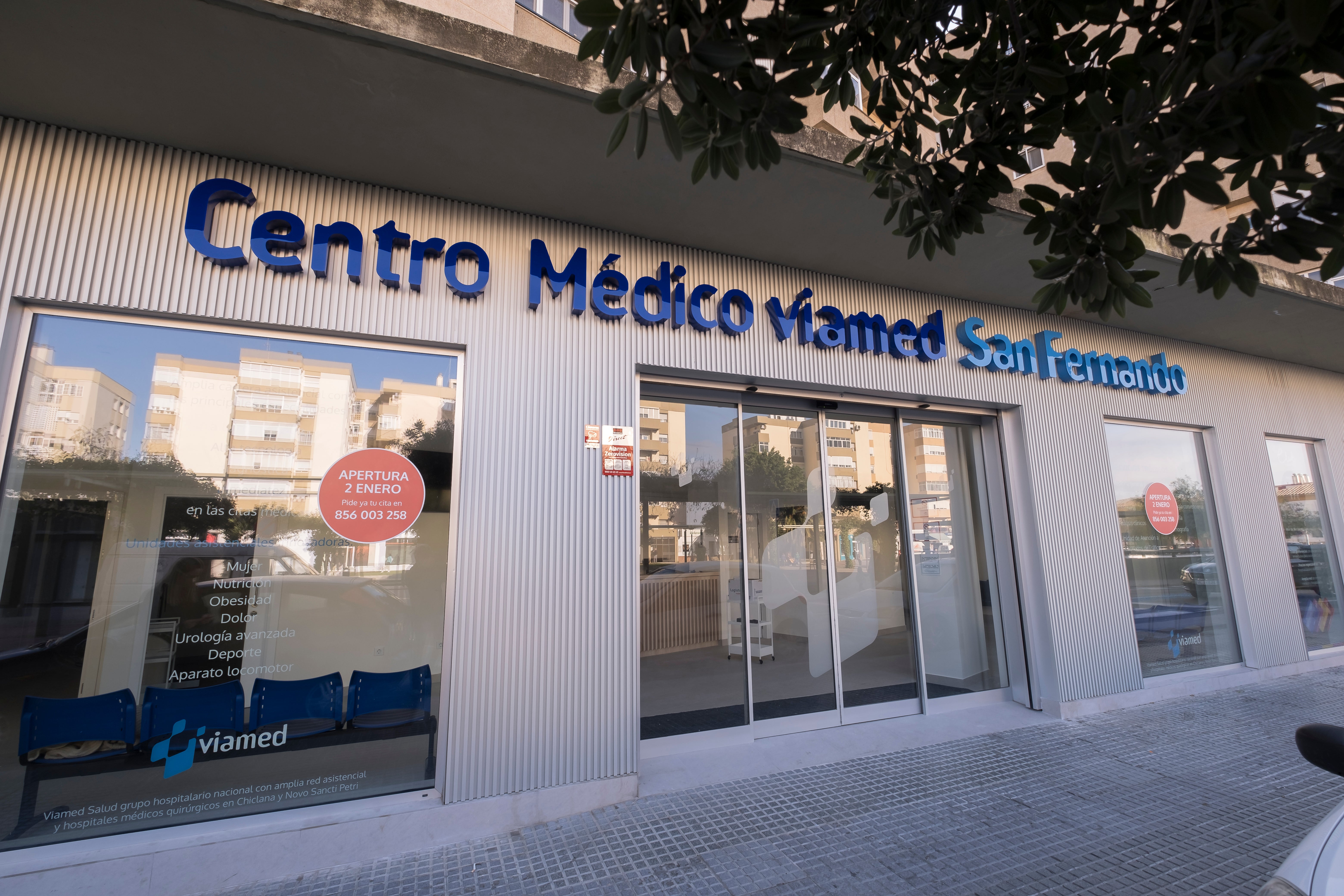 La traumatología, en Onda Cero te Cuida 27/02/2024 La traumatología, en Onda Cero te Cuida 27/02/2024