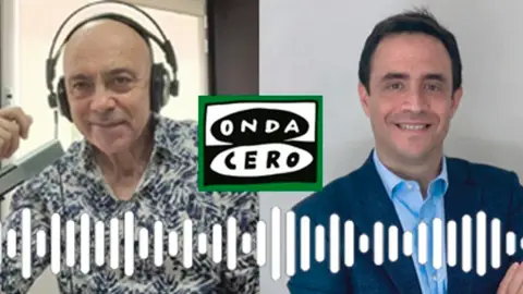Ángel Ortiz Ángel Ortiz