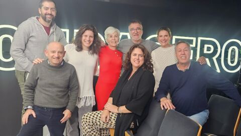 En la Onda