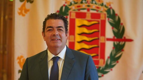 Alberto Guti&eacute;rrez Alberca