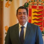 Alberto Gutiérrez Alberca