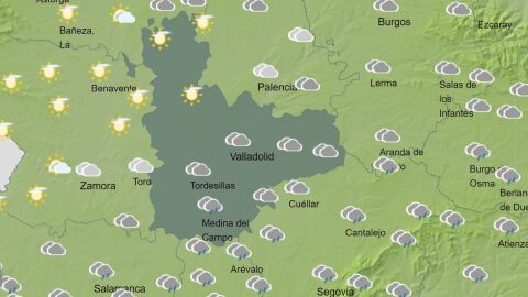 Aemet 02-01-2024
