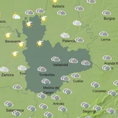 Aemet 02-01-2024 Aemet 02-01-2024