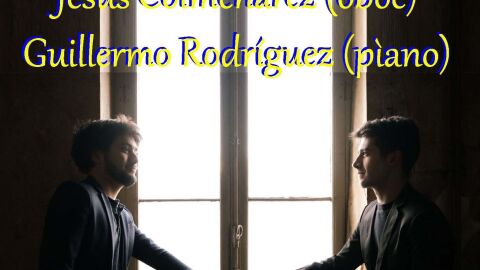 borgues duo