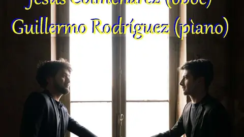 borgues duo borgues duo