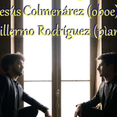 borgues duo borgues duo
