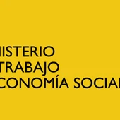 Logotipo SEPE Logotipo SEPE