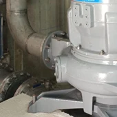 Benidorm renovará todas las bombas obsoletas que quedan en el municipio a partir de enero Benidorm renovará todas las bombas obsoletas que quedan en el municipio a partir de enero