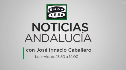 Noticias de Andaluc&iacute;a