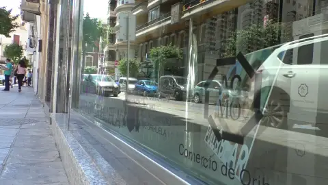 Asociación de Comerciantes de Orihuela Asociación de Comerciantes de Orihuela