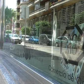 Asociación de Comerciantes de Orihuela Asociación de Comerciantes de Orihuela
