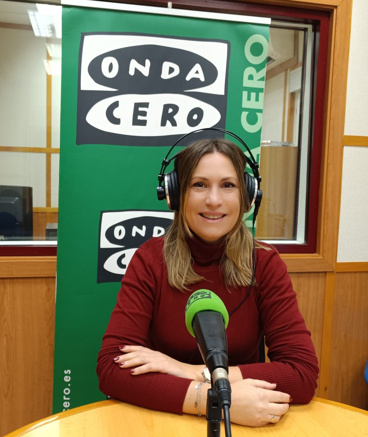 El cambio está en ti (28/02/2024) El cambio está en ti (28/02/2024)