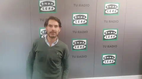 Rufino Gomera Rufino Gomera