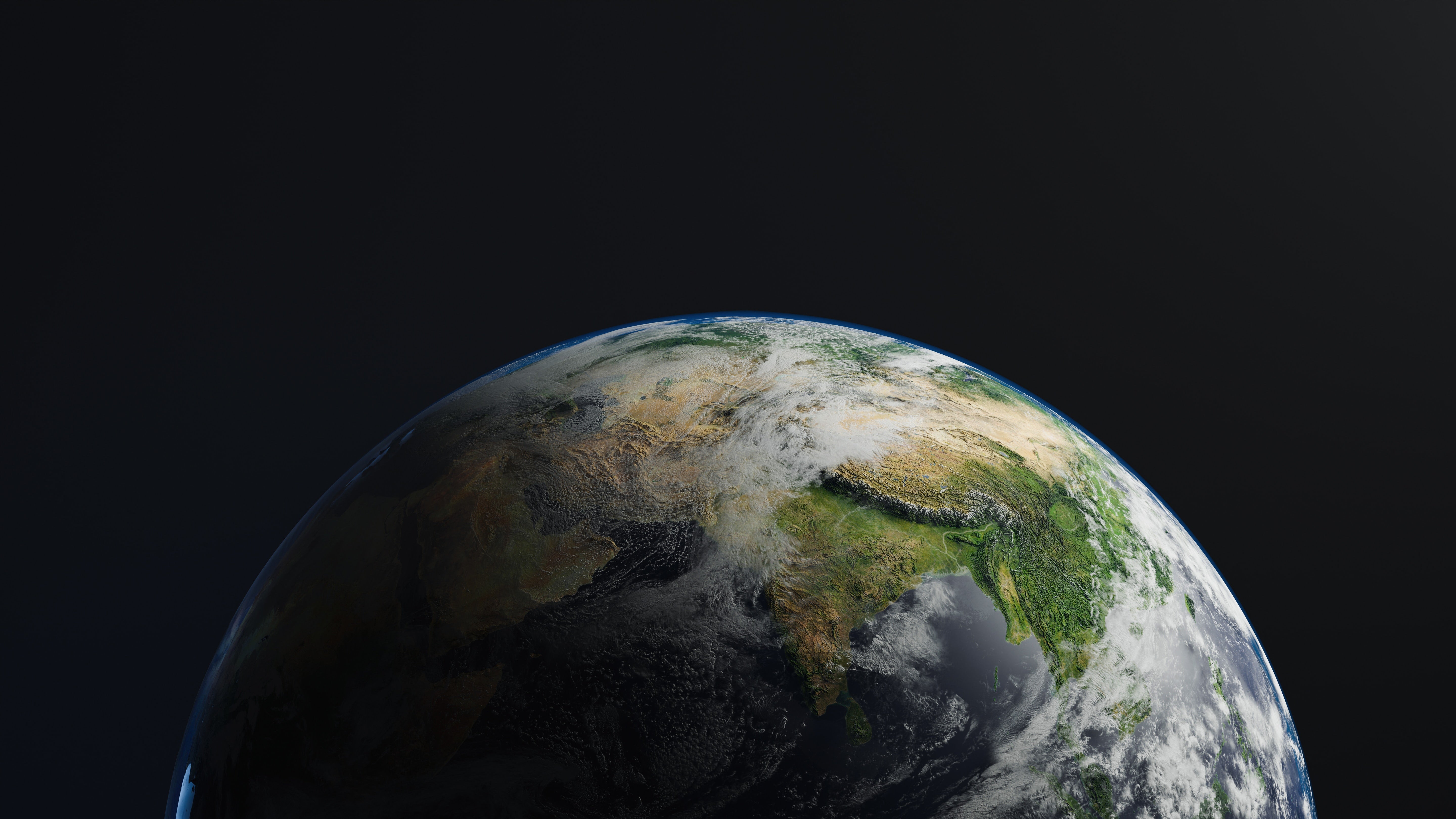 La Tierra alcanza su punto más próximo al sol y aumenta ligeramente su velocidad orbital La Tierra alcanza su punto más próximo al sol y aumenta ligeramente su velocidad orbital