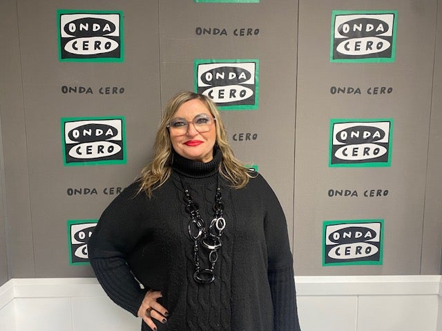 Así es la primera tienda 'instagrameable' inaugurada en Zaragoza Así es la primera tienda 'instagrameable' inaugurada en Zaragoza