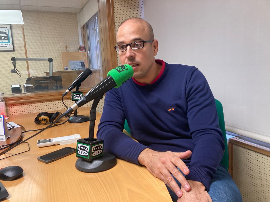 Las cifras de abonos del trayecto Palencia-Madrid avalan las peticiones de la Asociación de Usuarios AVE-Palencia Las cifras de abonos del trayecto Palencia-Madrid avalan las peticiones de la Asociación de Usuarios AVE-Palencia