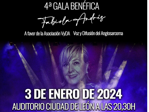 Más de Uno León 02/01/2024 Más de Uno León 02/01/2024