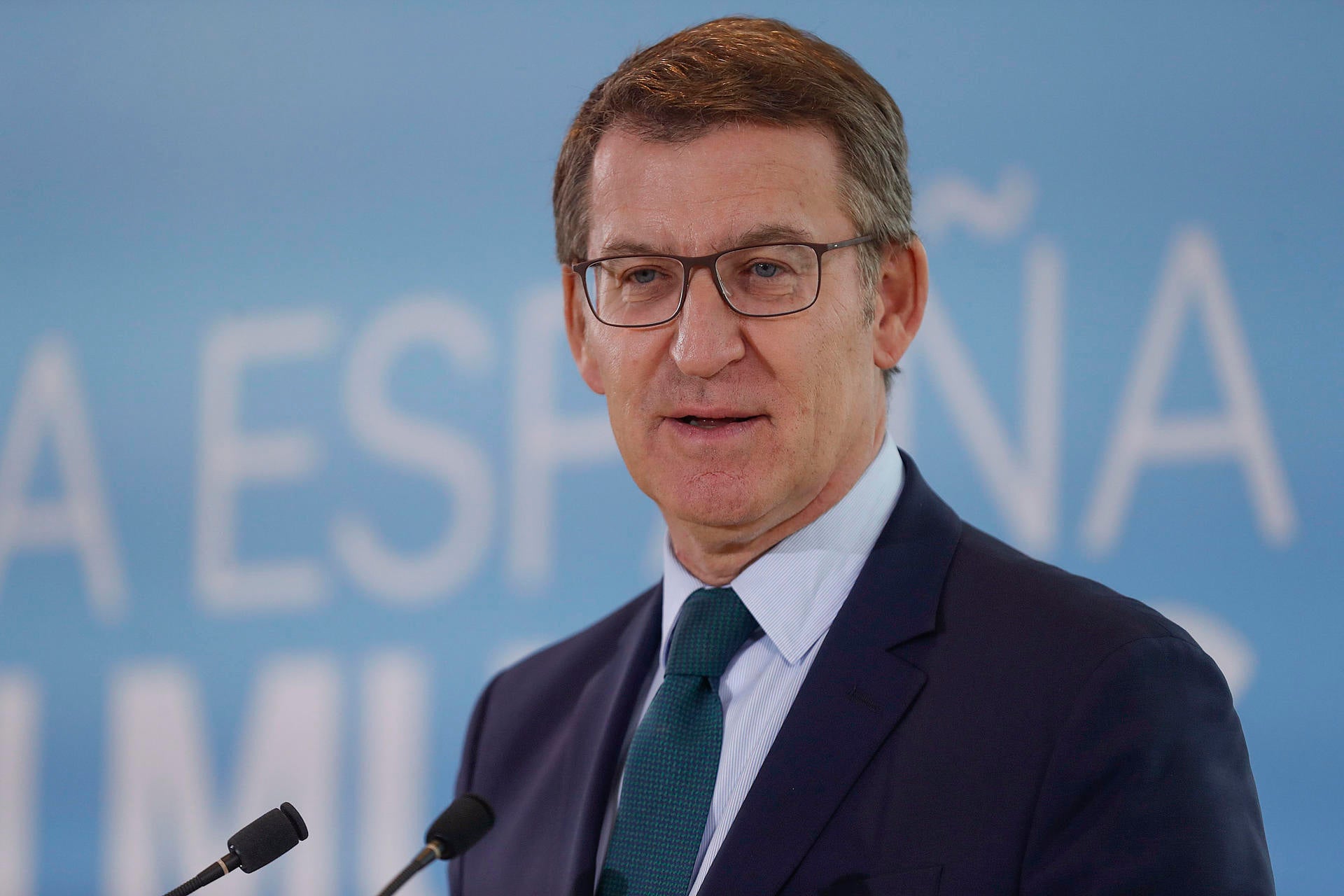 El PP propone disolver a los partidos que promuevan referéndums ilegales o declaren la independencia El PP propone disolver a los partidos que promuevan referéndums ilegales o declaren la independencia