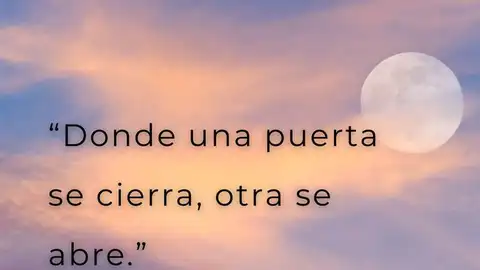 https:www.google.es/search?q=imagen+positiva&sca_esv=595369570&sxsrf=AM9HkKkDtF1NaLBKZH-3QXbZ9cVxlzr-cQ%3A1704291751335&source=hp&ei=p22VZcr_EbaKkdUP-KaViAg&iflsig=AO6bgOgAAAAAZZV7t_Yoo_tJHCPIpwW2yd3yiIW0gnrU&ved=0ahUKEwiK77fDtcGDAxU2RaQEHXhTBYEQ4dUDCAw&uact=5&oq=imagen+positiva&gs_lp=Egdnd3Mtd2l6Ig9pbWFnZW4gcG9zaXRpdmEyBRAAGIAEMgUQABiABDIFEAAYgAQyBRAuGIAEMgUQABiABDIFEAAYgAQyBRAAGIAEMgUQABiABDIFEAAYgAQyBRAAGIAESNsxUABY_S5wBHgAkAEAmAHLAaAB4BGqAQYwLjE4LjG4AQPIAQD4AQHCAgoQIxiABBiKBRgnwgILEAAYgAQYsQMYgwHCAhEQLhiABBixAxiDARjHARjRA8ICBBAjGCfCAggQABiABBixA8ICCBAuGIAEGLEDwgIHEAAYgAQYCsICChAAGIAEGLEDGArCAg0QABiABBixAxiDARgKwgIHEC4YgAQYCsICERAuGIMBGMcBGLEDGNEDGIAEwgIOEAAYgAQYigUYsQMYgwHCAhYQLhiABBiKBRixAxiDARjHARivARgKwgIKEAAYgAQYFBiHAg&sclient=gws-wiz#vhid=Rb1rvn3Dsirg6M&vssid=l https:www.google.es/search?q=imagen+positiva&sca_esv=595369570&sxsrf=AM9HkKkDtF1NaLBKZH-3QXbZ9cVxlzr-cQ%3A1704291751335&source=hp&ei=p22VZcr_EbaKkdUP-KaViAg&iflsig=AO6bgOgAAAAAZZV7t_Yoo_tJHCPIpwW2yd3yiIW0gnrU&ved=0ahUKEwiK77fDtcGDAxU2RaQEHXhTBYEQ4dUDCAw&uact=5&oq=imagen+positiva&gs_lp=Egdnd3Mtd2l6Ig9pbWFnZW4gcG9zaXRpdmEyBRAAGIAEMgUQABiABDIFEAAYgAQyBRAuGIAEMgUQABiABDIFEAAYgAQyBRAAGIAEMgUQABiABDIFEAAYgAQyBRAAGIAESNsxUABY_S5wBHgAkAEAmAHLAaAB4BGqAQYwLjE4LjG4AQPIAQD4AQHCAgoQIxiABBiKBRgnwgILEAAYgAQYsQMYgwHCAhEQLhiABBixAxiDARjHARjRA8ICBBAjGCfCAggQABiABBixA8ICCBAuGIAEGLEDwgIHEAAYgAQYCsICChAAGIAEGLEDGArCAg0QABiABBixAxiDARgKwgIHEC4YgAQYCsICERAuGIMBGMcBGLEDGNEDGIAEwgIOEAAYgAQYigUYsQMYgwHCAhYQLhiABBiKBRixAxiDARjHARivARgKwgIKEAAYgAQYFBiHAg&sclient=gws-wiz#vhid=Rb1rvn3Dsirg6M&vssid=l