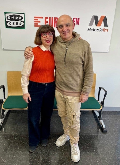 ¿Se van a perder las 'Sopes dels Reis', el manjar dulce de la Epifanía? ¿Se van a perder las 'Sopes dels Reis', el manjar dulce de la Epifanía?