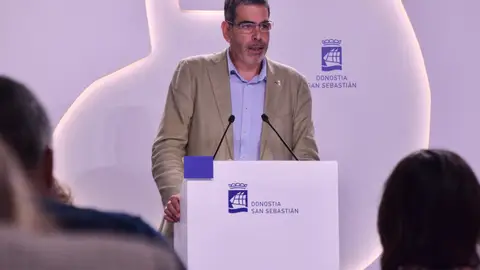 Eneko Goia Eneko Goia