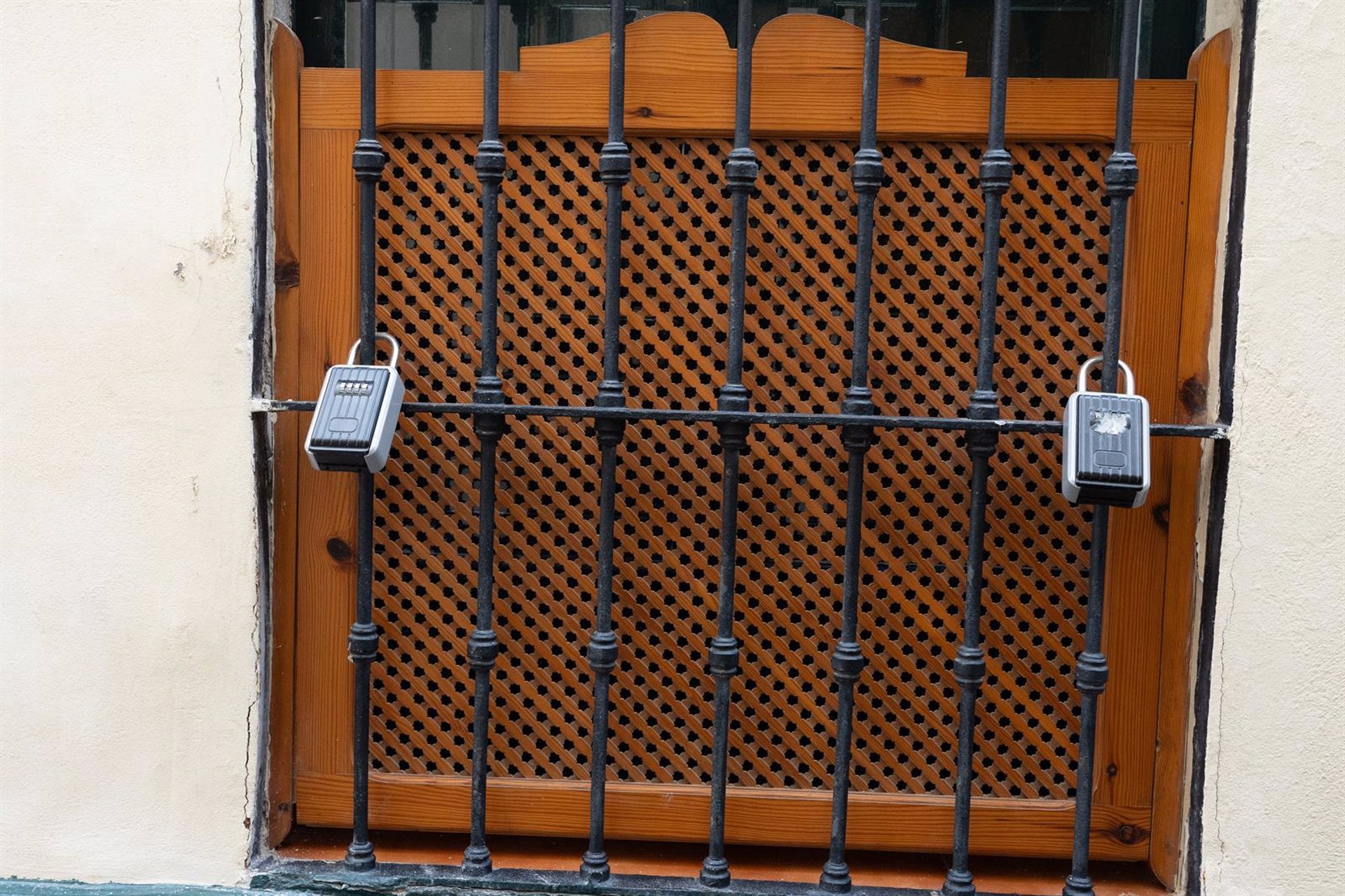 Noticias Málaga Mediodía 08/10/2024 Noticias Málaga Mediodía 08/10/2024