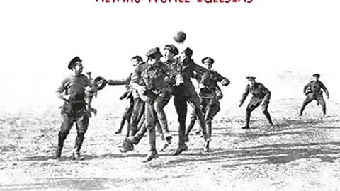 https:edicionesencuentro.com/libro/la-tregua-de-navidad-de-1914/ https:edicionesencuentro.com/libro/la-tregua-de-navidad-de-1914/