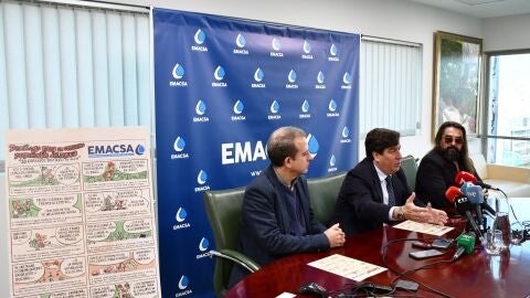 Emacsa