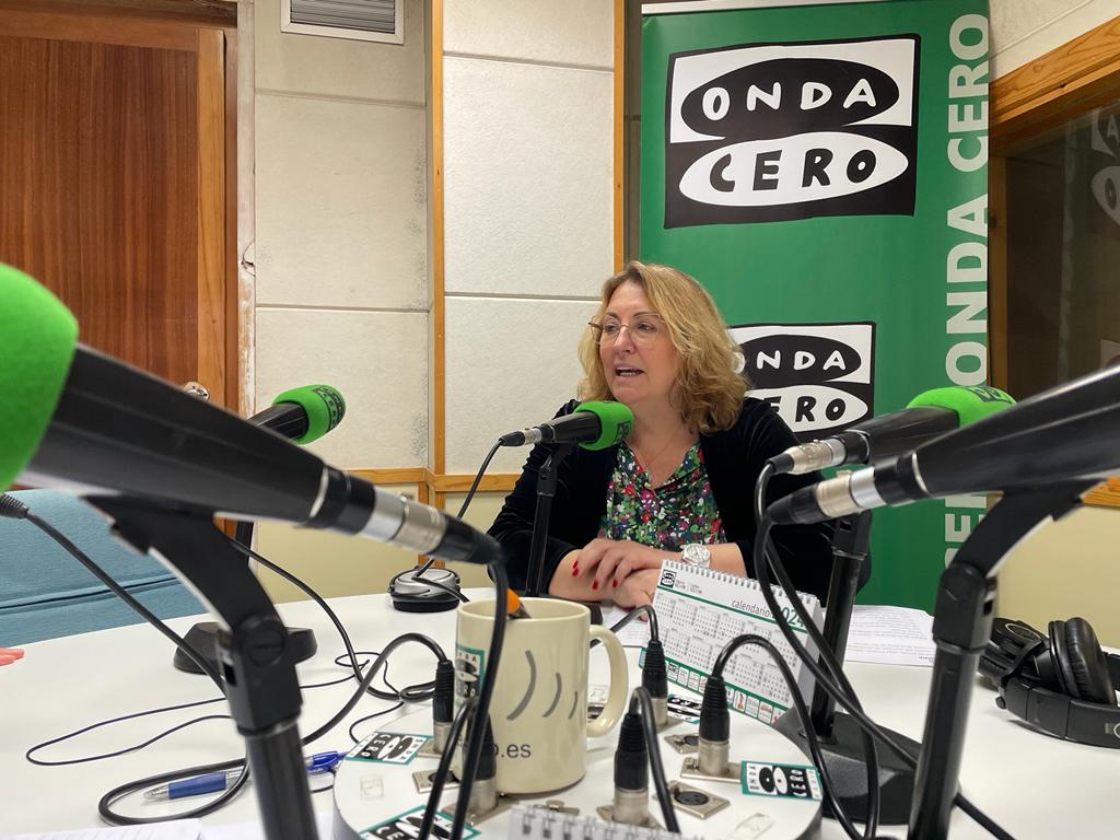 La capital mantiene unas previsiones por encima del 90% en alojamientos en el grueso de la Semana Santa La capital mantiene unas previsiones por encima del 90% en alojamientos en el grueso de la Semana Santa